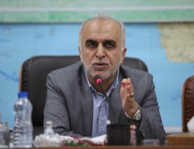 شرایط اقتصادی ایران از نظر رشد اقتصادی و نرخ تورم در سال آینده بهتر خواهد بود