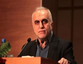تسریع در تسویه مطالبات مراجع درمانی سراسر كشور توسط شركت های بیمه برای خدمت رسانی بهتر این مراجع به بیماران