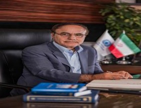 حدود ٤ هزار و پانصد ميليارد ريال از سوي صنعت بیمه به وزارت بهداشت برای رفع مشكل نقدينگي و مقابله با ویروس کرونا پرداخت خواهد شد