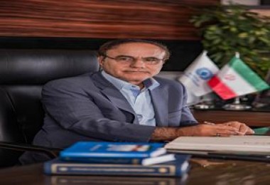 حدود ٤ هزار و پانصد ميليارد ريال از سوي صنعت بیمه به وزارت بهداشت برای رفع مشكل نقدينگي و مقابله با ویروس کرونا پرداخت خواهد شد