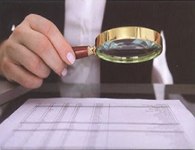 تعلیق نماینده بیمه ای که ابلاغیه بیمه مرکزی را رعایت نکرد