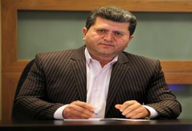 گزارش عملکرد نظارتی بیمه مرکزی در سال ۱۳۹۸