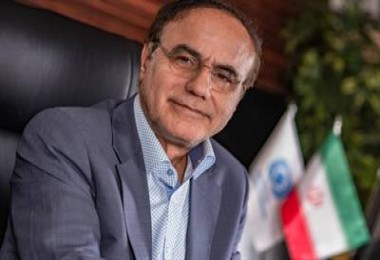 فراهم آوری شرایط لازم برای ارایه خدمات بیمه ای بدون ارایه نسخه فیزیکی