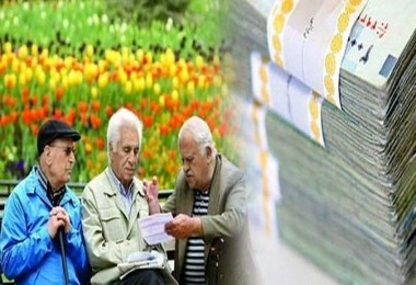 بیمه مرکزی از سرمایه های انسانی خود به درستی صیانت می کند