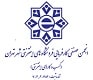 logo-samandehi